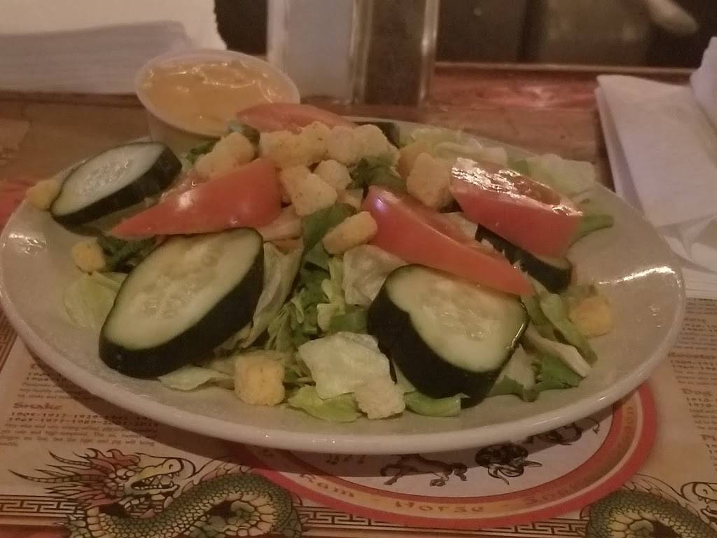 Monkey Pants Bar & Grill | restaurant | 3223 S Mill Ave, Tempe, AZ 85282, USA | 4803778100 OR +1 480-377-8100