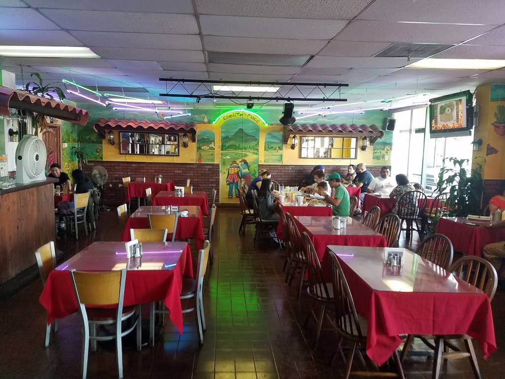 Parrillas Cholito | restaurant | 12121 Paramount Blvd, Downey, CA 90242, USA | 5626229389 OR +1 562-622-9389