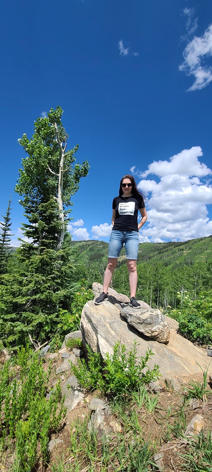 The Western Barbecue at Thunderhead Lodge | restaurant | Steamboat Springs, CO 80487, USA | 9708796111 OR +1 970-879-6111