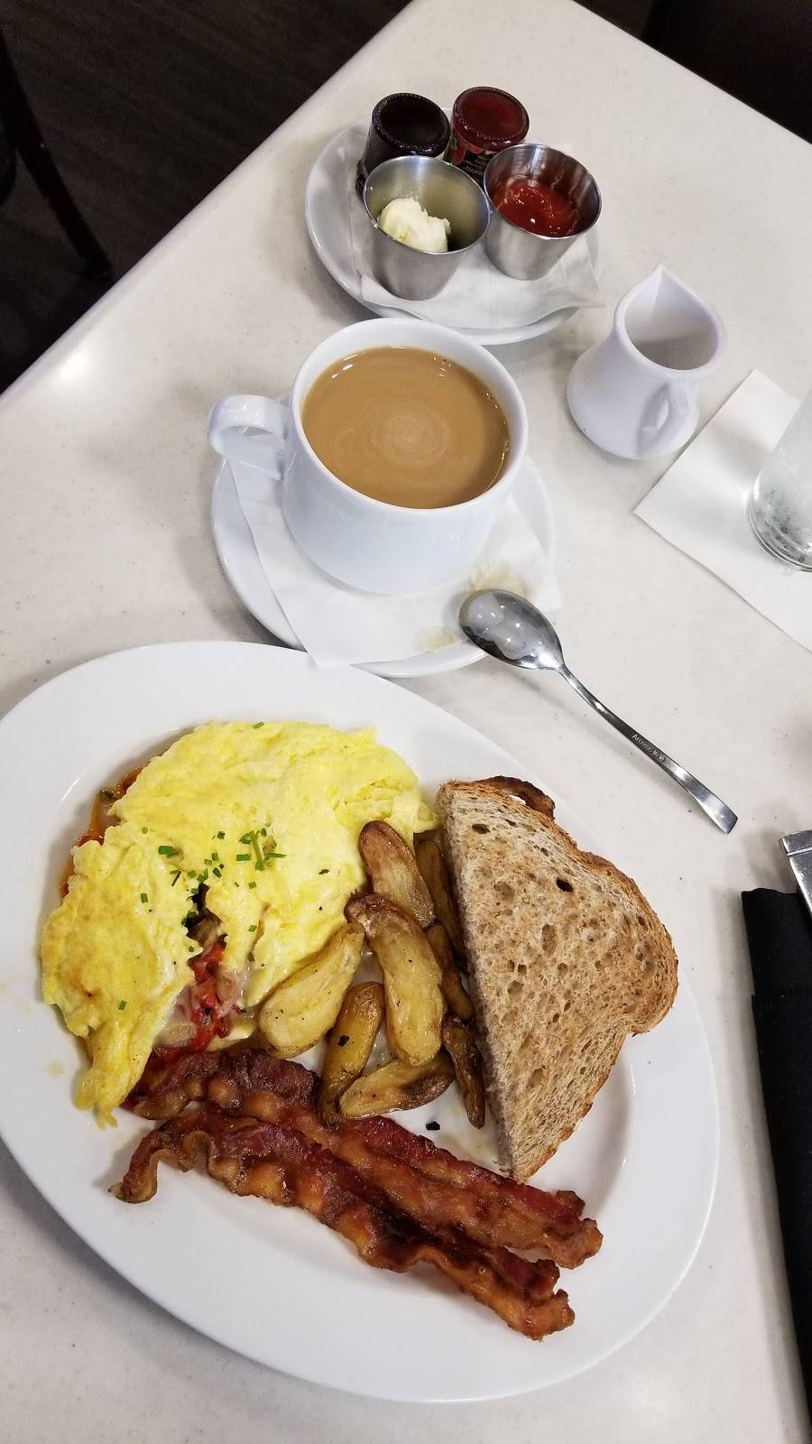 Cat Coras Kitchen | restaurant | Houston, TX 77032, USA | 2816454681 OR +1 281-645-4681