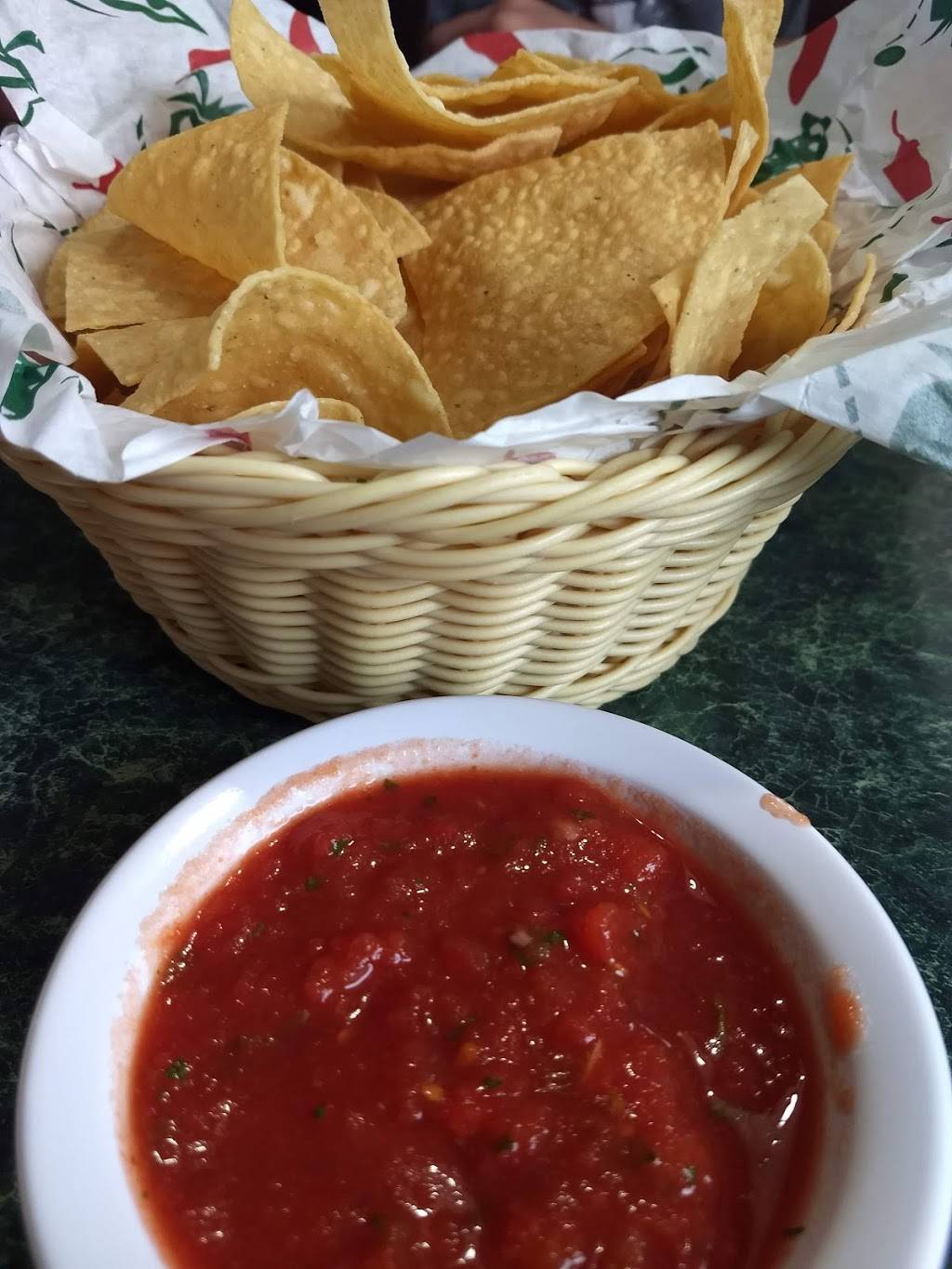 El Maguey Mexican Restaurant | restaurant | 2504 N Summit St, Arkansas City, KS 67005, USA | 6207410104 OR +1 620-741-0104