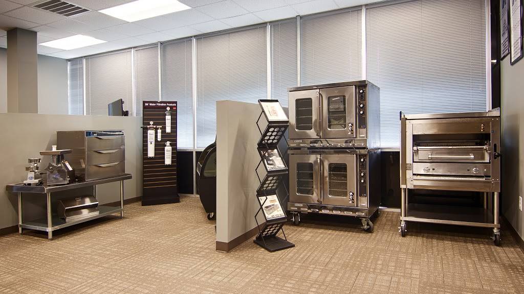 Miller & Associates | restaurant | 2650 Midway Rd #146, Carrollton, TX 75006, USA | 2143530498 OR +1 214-353-0498