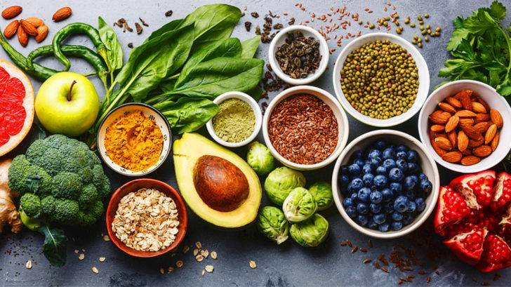 Ole Rooste | restaurant | 2204 Park Rd, Connersville, IN 47331, USA | 7656920625 OR +1 765-692-0625