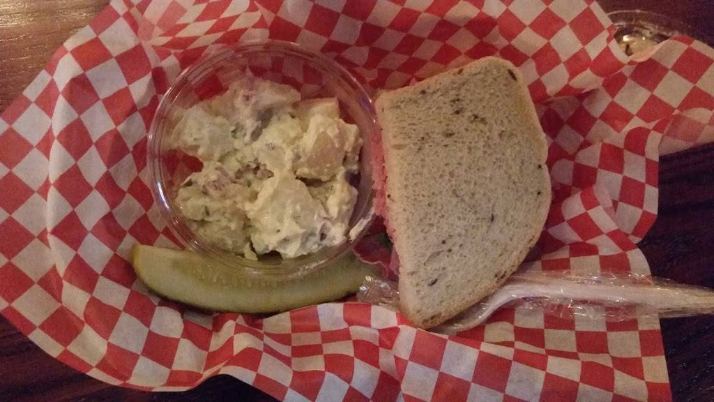 The Cabin at Old Irving | restaurant | 4104 N Pulaski Rd, Chicago, IL 60641, USA | 7734814183 OR +1 773-481-4183