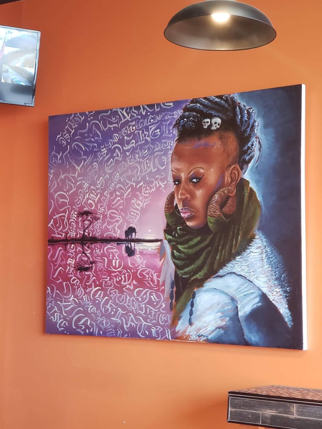 Caribbean Jerk Joint 87th Dan Ryan | restaurant | 205 W 87th St, Chicago, IL 60620, USA | 7736905133 OR +1 773-690-5133