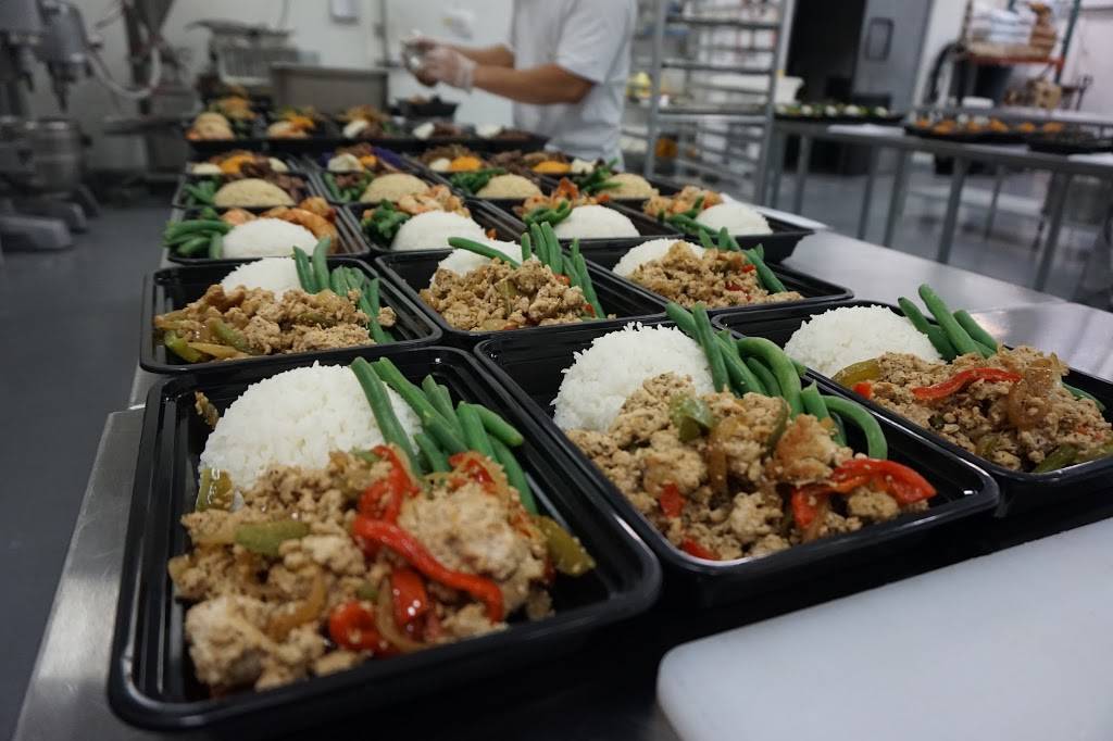 Emazing Meals | restaurant | 13941 Nautilus Dr, Garden Grove, CA 92843, USA | 7148418220 OR +1 714-841-8220