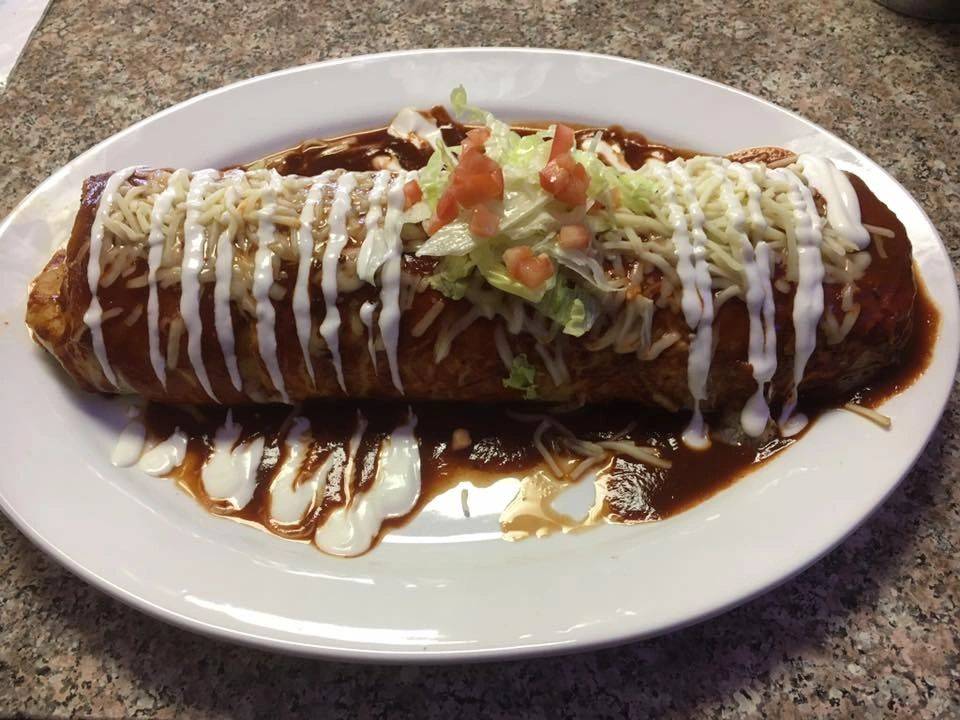 Las Brasas Mexican Restaurant | restaurant | 1529 Colusa Hwy, Yuba City, CA 95993, USA | 5307559889 OR +1 530-755-9889