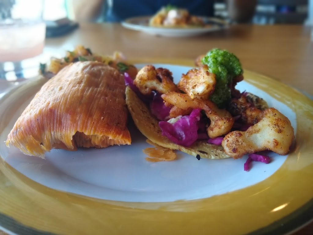 CDT Cocina | restaurant | 805 E Olive Ave, Fresno, CA 93728, USA | 5595414656 OR +1 559-541-4656