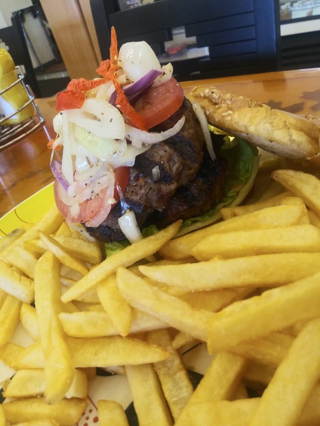 MEGA DINER | restaurant | 750 S BOULDER HWY DUITE 100, Henderson, NV 89015, USA | 7024633771 OR +1 702-463-3771