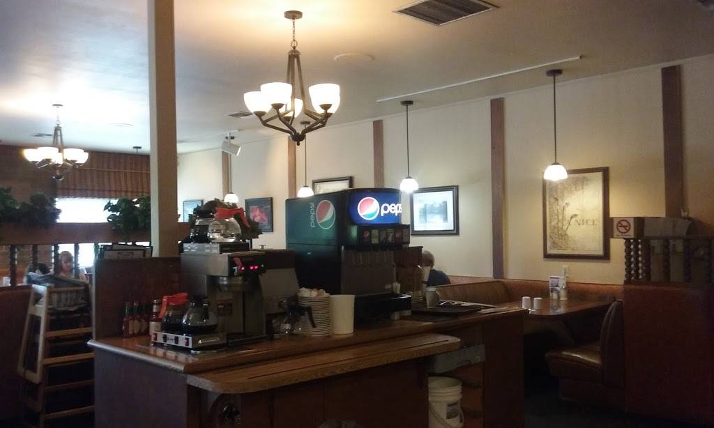 Omelettes & More | restaurant | 3120 Washington Way, Longview, WA 98632, USA | 3604259260 OR +1 360-425-9260