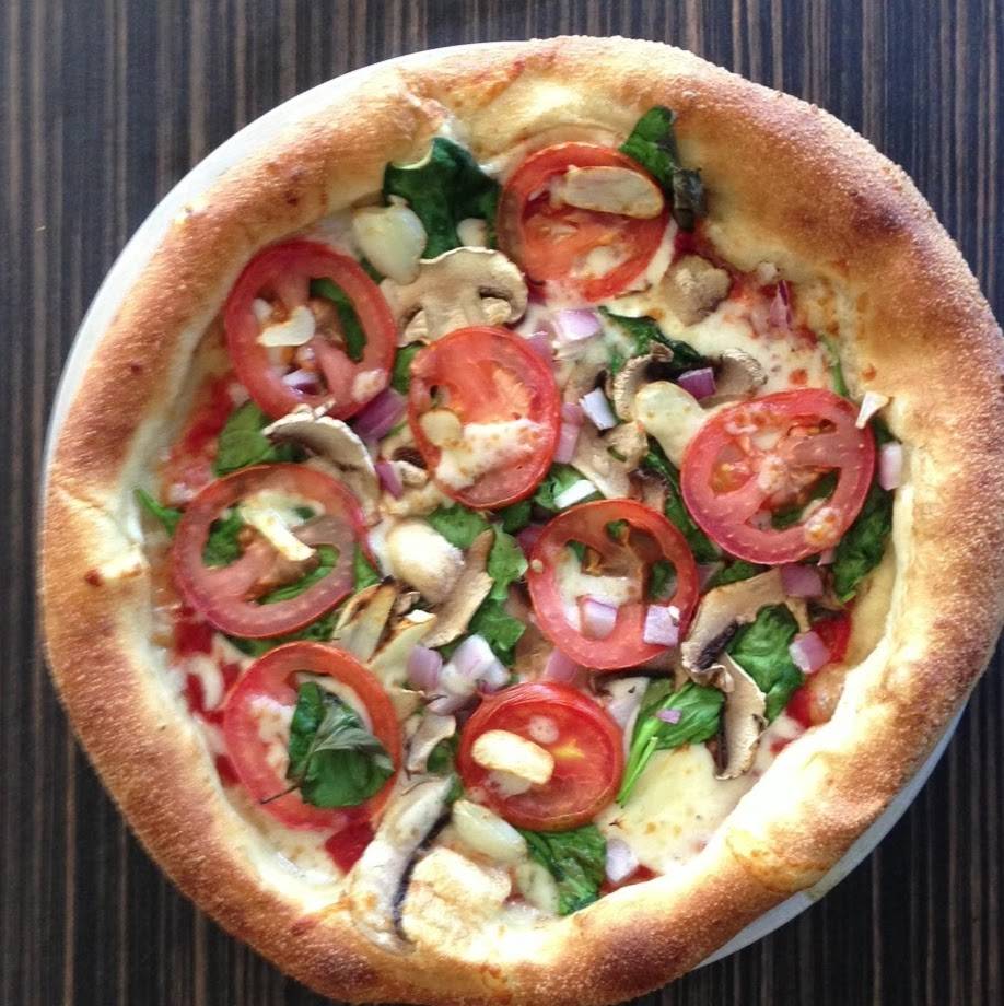 Cinemark City Center 12 | restaurant | 11810 Fountain Way, Newport News, VA 23606, USA | 7575259959 OR +1 757-525-9959