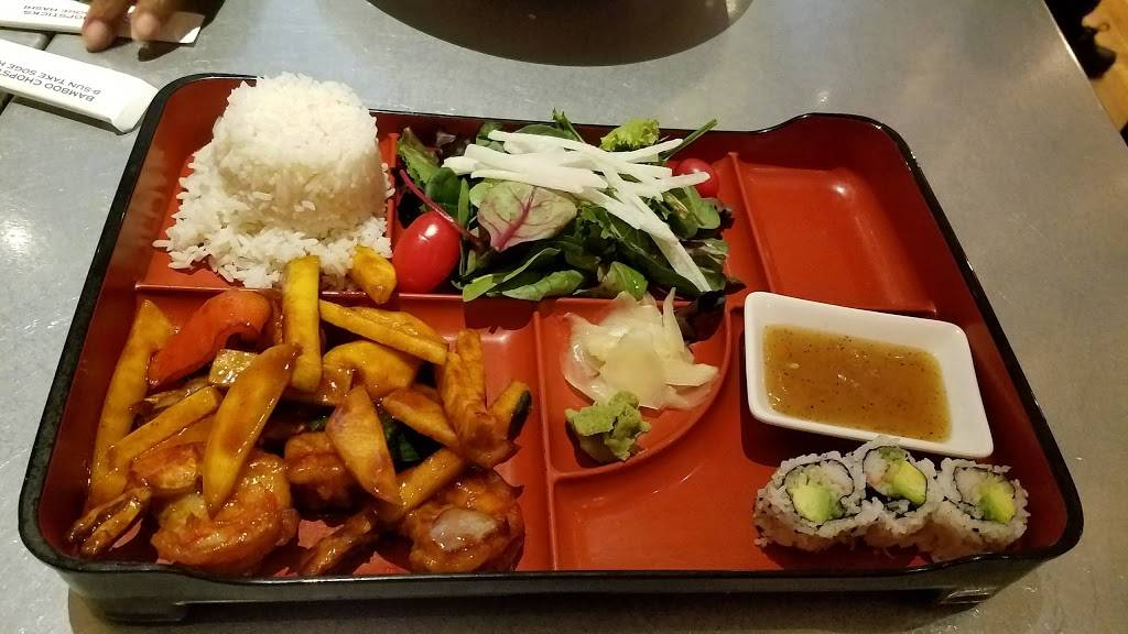 Water Moon | restaurant | 66 Purchase St, Rye, NY 10580, USA | 9149218880 OR +1 914-921-8880