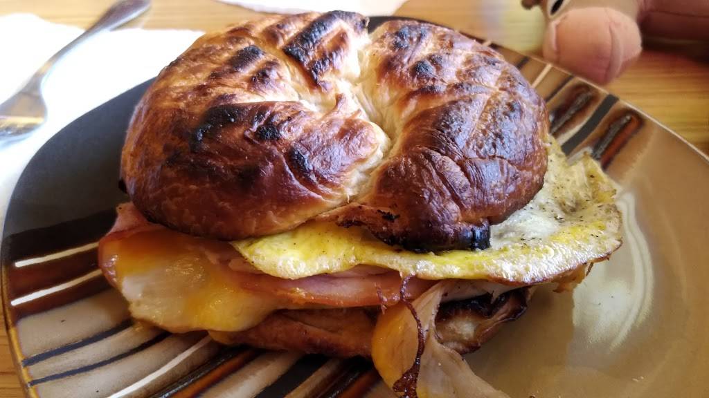 The Main Street Buzz | cafe | 6246 Pleasant Valley Rd, El Dorado, CA 95623, USA | 5303033006 OR +1 530-303-3006