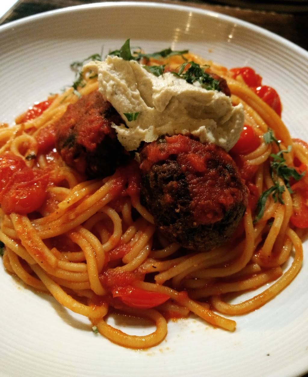 Pura Vita | restaurant | 8274 Santa Monica Blvd, West Hollywood, CA 90046, USA | 3236882303 OR +1 323-688-2303