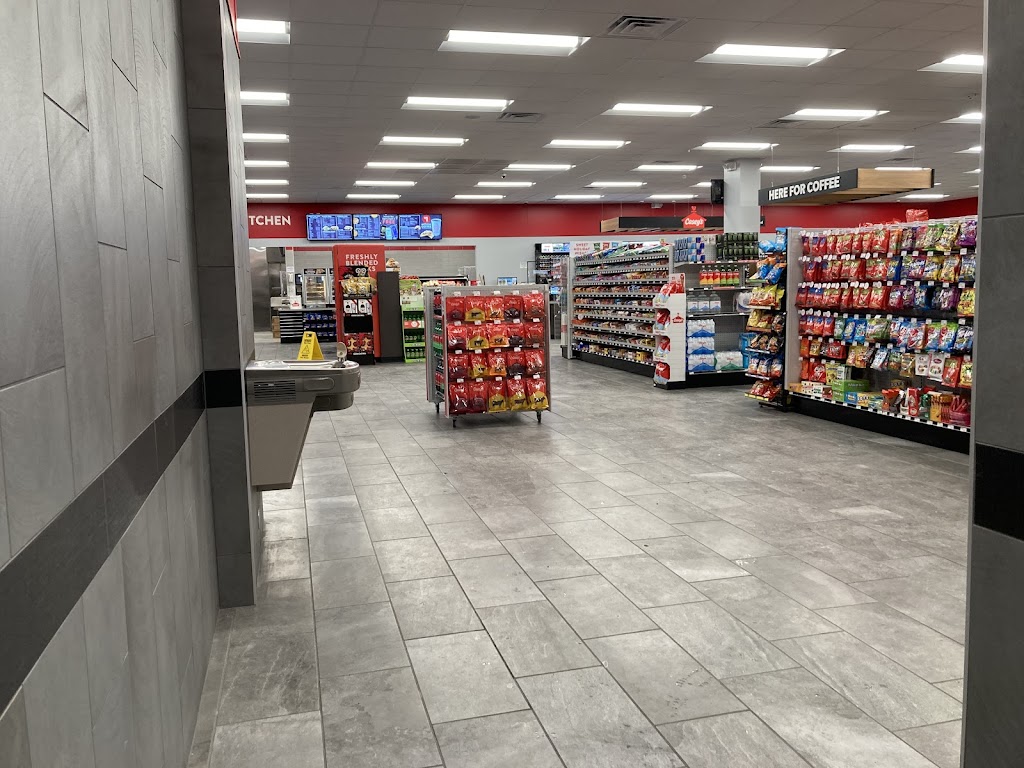 Petes Red Hots | restaurant | 6346 Roosevelt Rd, Oak Park, IL 60304, USA | 7083836122 OR +1 708-383-6122