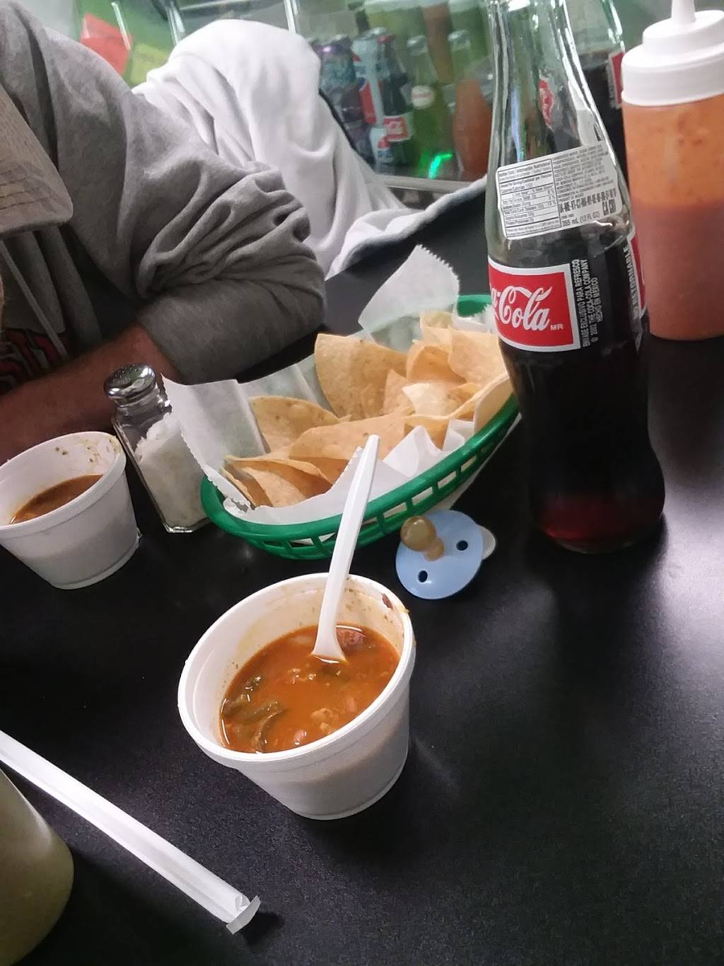 J C Kings Tortas LLC | restaurant | 3128 South 13th Street, Milwaukee, WI 53215, USA | 4143895627 OR +1 414-389-5627