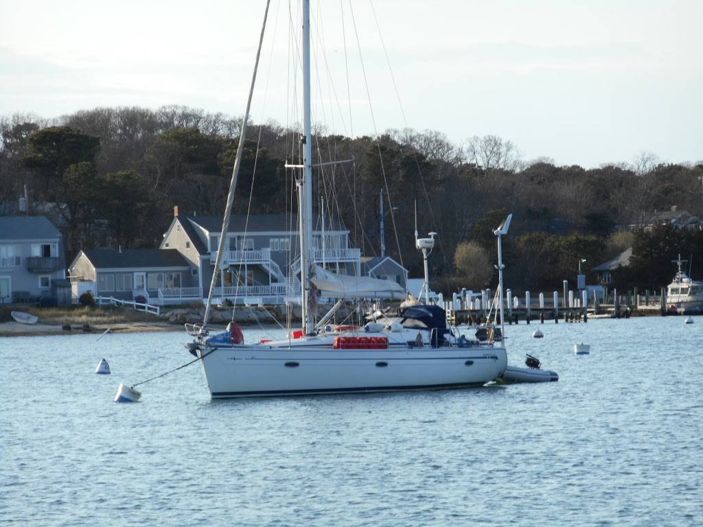 Dockside Marketplace & Marina | shopping mall | 12 Circuit Avenue Extension, Oak Bluffs, MA 02557, USA | 5086872031 OR +1 508-687-2031