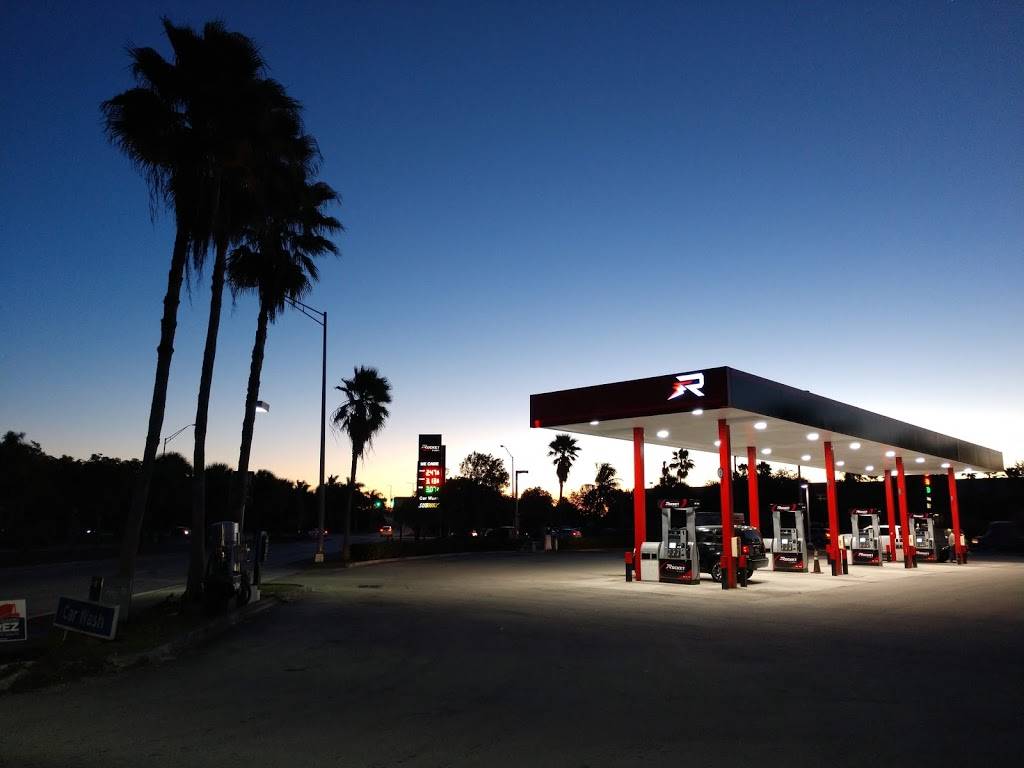 Rocket Fuel and Smoke Shop | cafe | 900 E 65th St, Hialeah, FL 33013, USA | 5132771936 OR +1 513-277-1936