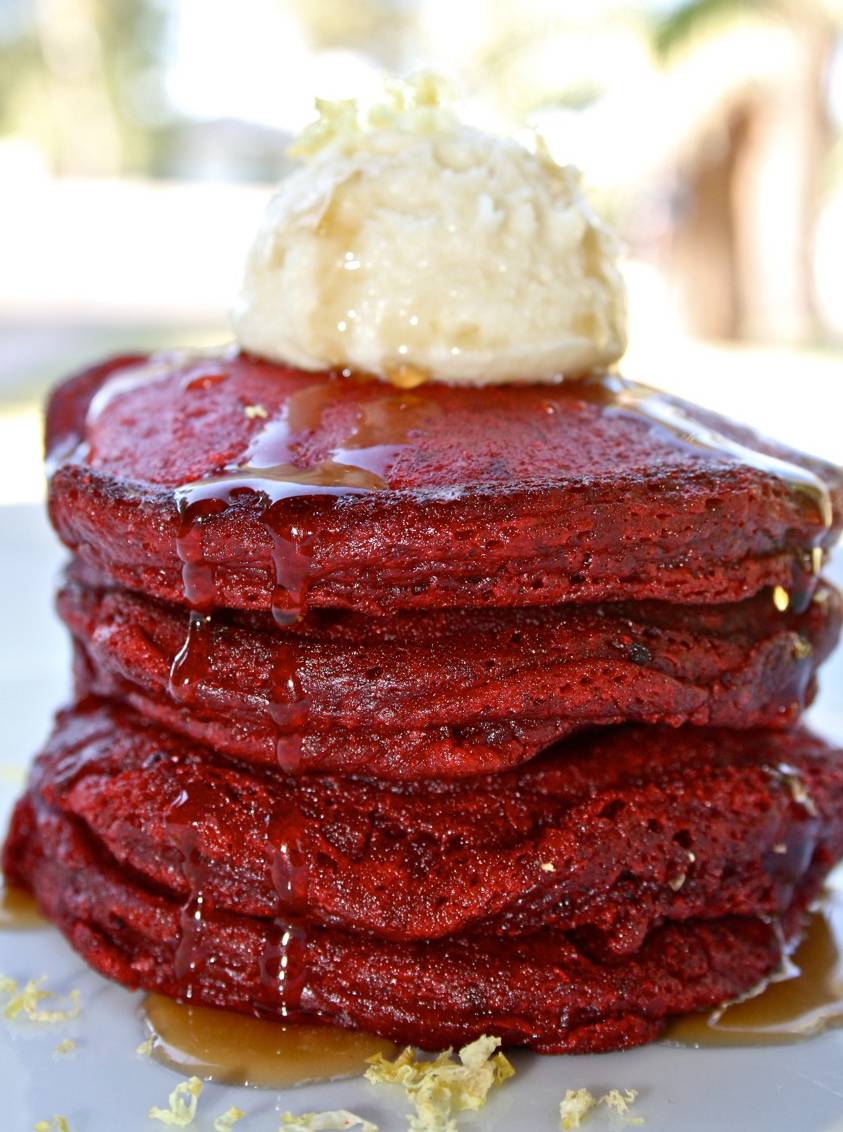 The Herb Box | restaurant | 7051 E 5th Ave suite j, Scottsdale, AZ 85251, USA | 4802896160 OR +1 480-289-6160