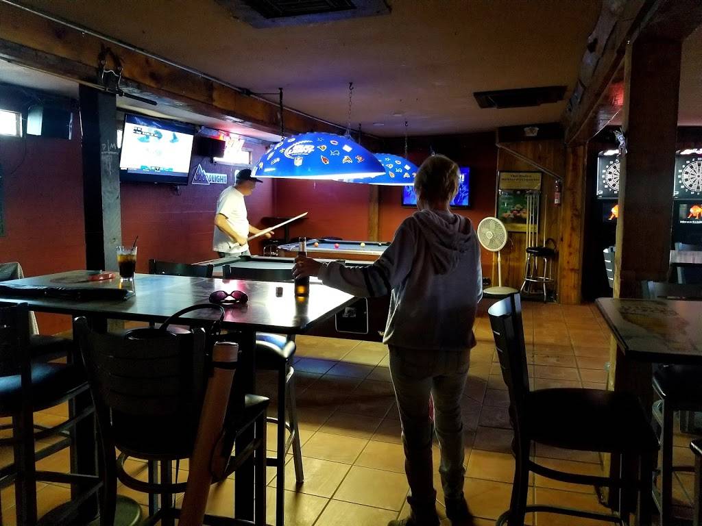 Aguilas Hidaway saloon | restaurant | 24202 w mc85, Buckeye, AZ 85326, USA | 6232514825 OR +1 623-251-4825