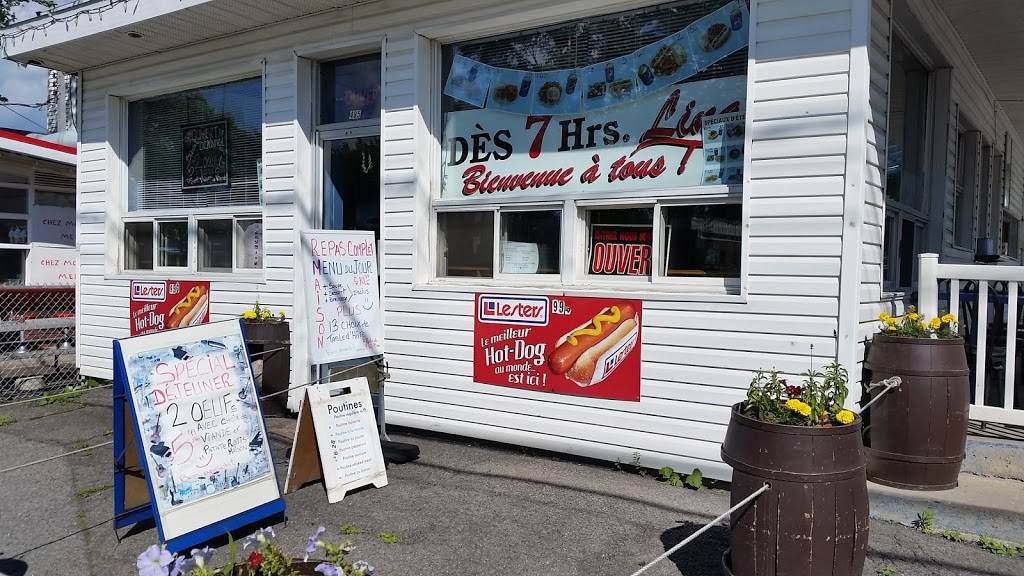 LArret Des Sportifs | restaurant | 485 Bd Taschereau, La Prairie, QC J5R 1V2, Canada | 4504441100 OR +1 450-444-1100