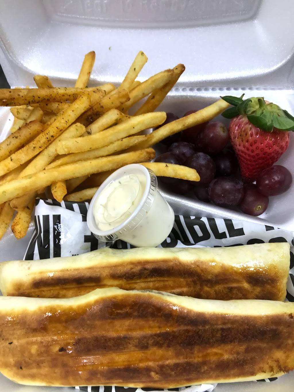 The OKC Vegetarian | restaurant | 3644 NW 50th St, Oklahoma City, OK 73112, USA | 4052054853 OR +1 405-205-4853