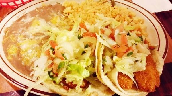 El Farolito Jr | restaurant | 1143, 1339 N East St, Anaheim, CA 92805, USA | 7145336032 OR +1 714-533-6032