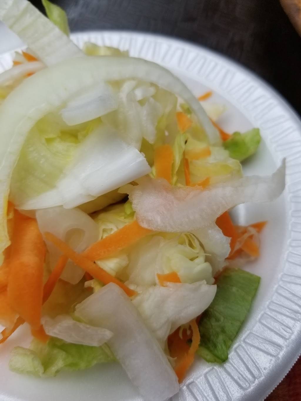 786 Moonlight Grill | restaurant | 91-81 111th St, Richmond Hill, NY 11418, USA | 7184873648 OR +1 718-487-3648