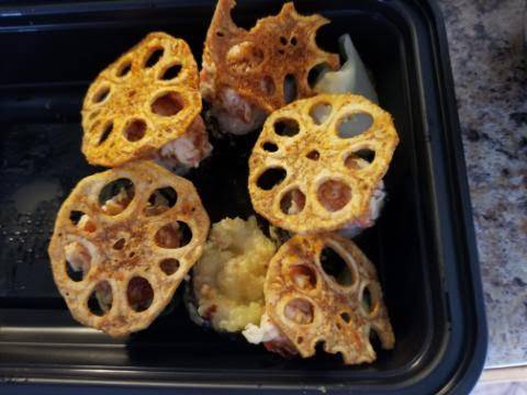 Ra Sushi Bar Restaurant | restaurant | 2401 Park Ave, Tustin, CA 92782, USA | 7145661700 OR +1 714-566-1700