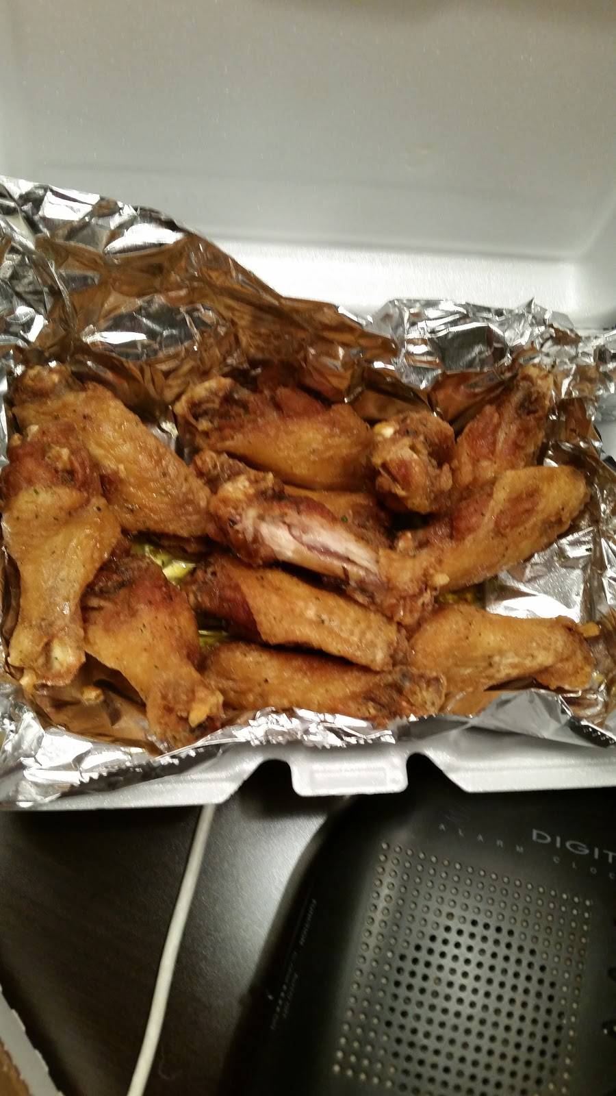 Barbatos Italian Restaurant & Pizzeria | restaurant | 7472 Perry Hwy, Erie, PA 16509, USA | 8148649999 OR +1 814-864-9999