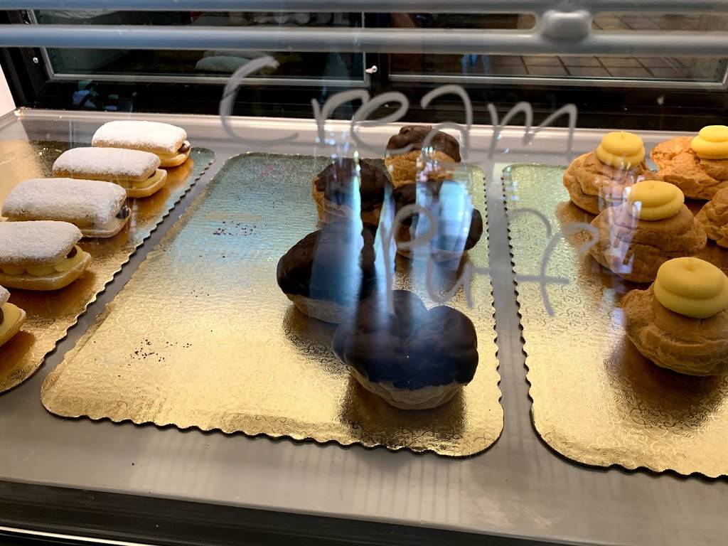 Paina Cafe | cafe | 6870 Spring Mountain Rd, Las Vegas, NV 89146, USA | 7022722790 OR +1 702-272-2790