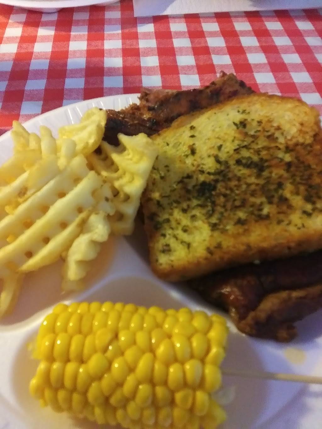 Little Dooey of East Columbus | restaurant | 928 Alabama St, Columbus, MS 39702, USA | 6622451382 OR +1 662-245-1382