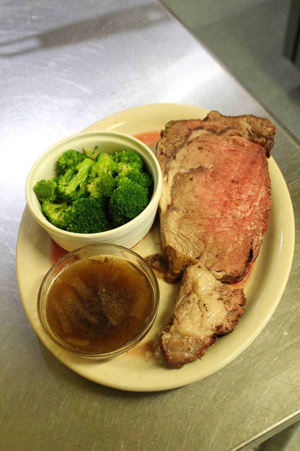 Aunt Gins Restaurant | restaurant | 48 Augusta Rd, Whitefield, ME 04353, USA | 2075494600 OR +1 207-549-4600