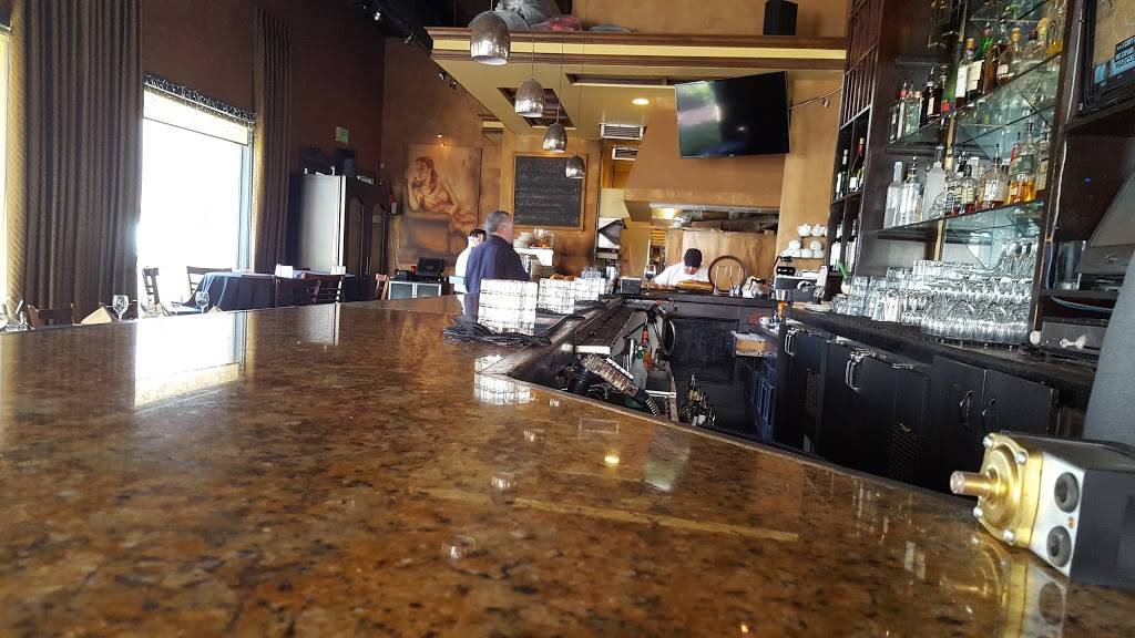 Stellas | restaurant | 17 Monarch Bay Plaza, Dana Point, CA 92629, USA | 9492341679 OR +1 949-234-1679