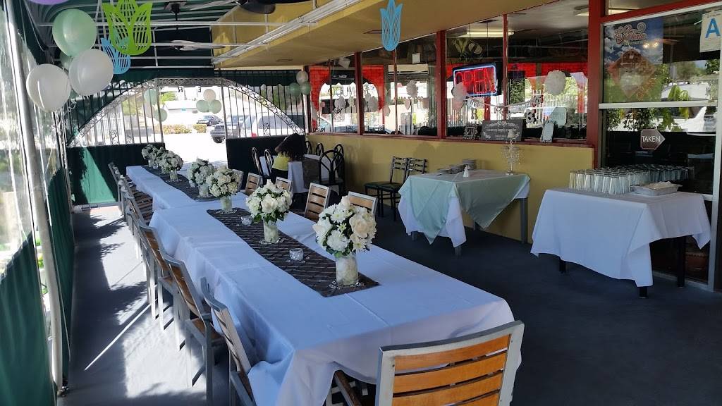 La Poblana Restaurants | restaurant | 14276 Amar Rd, La Puente, CA 91746, USA | 6269184029 OR +1 626-918-4029