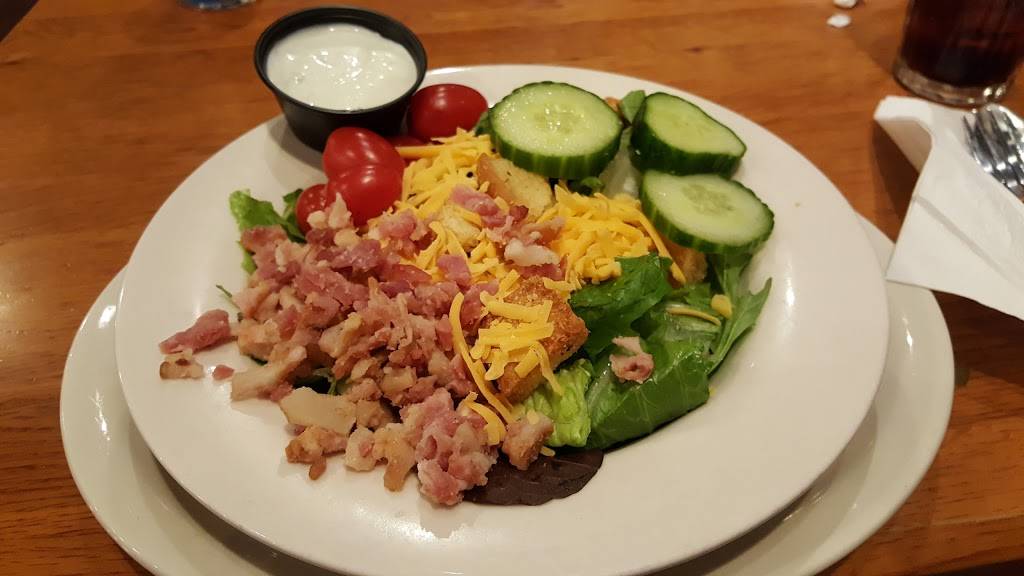 Cracker Barrel Old Country Store | restaurant | 213 Indian Lake Blvd, Hendersonville, TN 37075, USA | 6158227407 OR +1 615-822-7407