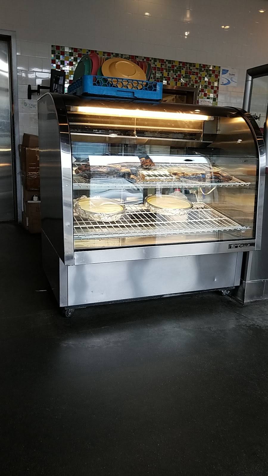 Dalias | restaurant | 2506 E Workman Ave, West Covina, CA 91791, USA | 6269666499 OR +1 626-966-6499