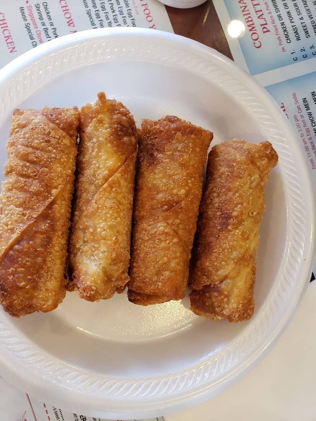 China 8 | restaurant | 189 Adam Shepherd Pkwy #16, Shepherdsville, KY 40165, USA | 5025433317 OR +1 502-543-3317