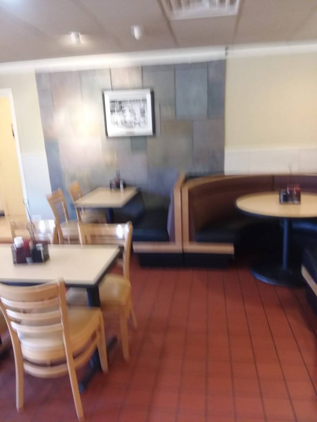 Dairy Queen | restaurant | 1203 W Duval St, Troup, TX 75789, USA | 9038423115 OR +1 903-842-3115