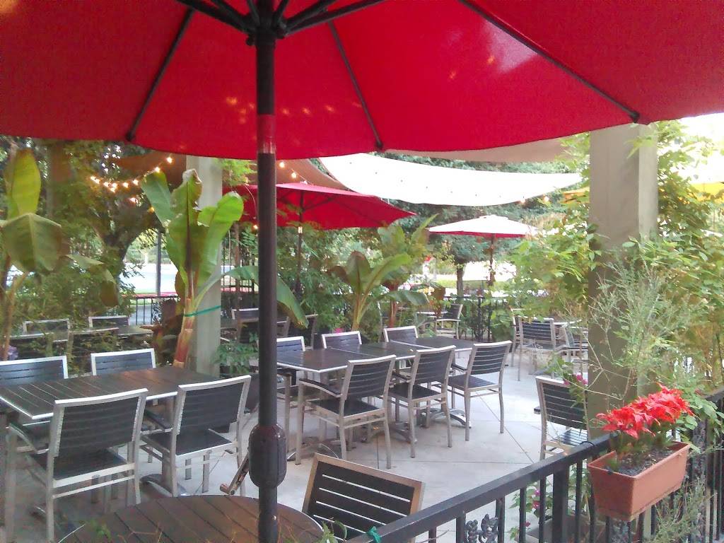 Wayside Noodles | restaurant | 760 W Shaw Ave #101, Fresno, CA 93704, USA | 5593890506 OR +1 559-389-0506