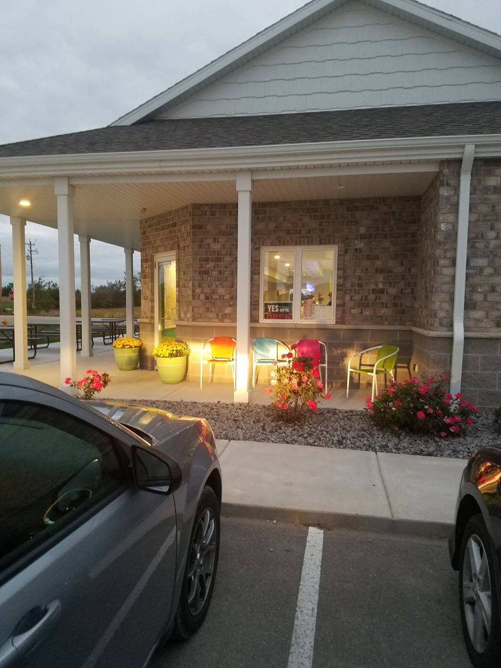 Scotts Subs | restaurant | 1325 Quarry Park Dr, De Pere, WI 54115, USA | 9206324297 OR +1 920-632-4297