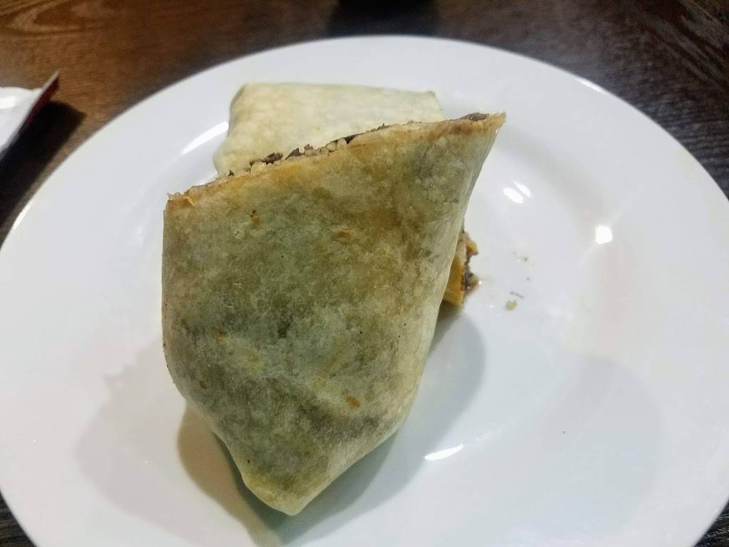 Taco Loco | restaurant | 400 Washington Ave, Philadelphia, PA 19147, USA | 2158839191 OR +1 215-883-9191