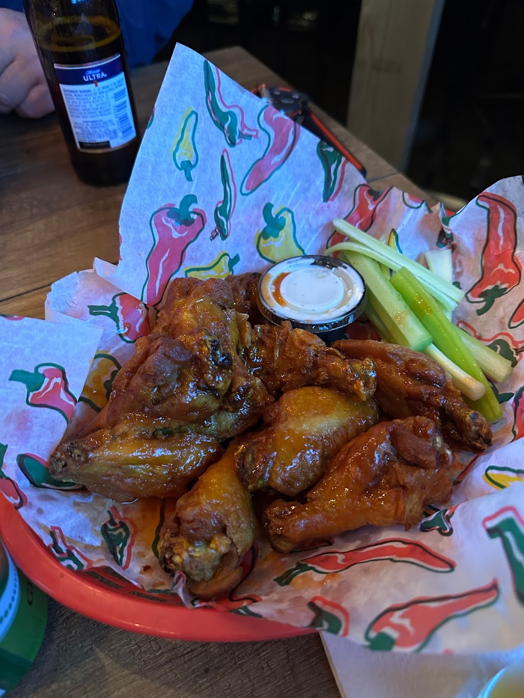 Rose Inn | restaurant | 2711 PA-110, Indiana, PA 15701, USA | 7244633060 OR +1 724-463-3060