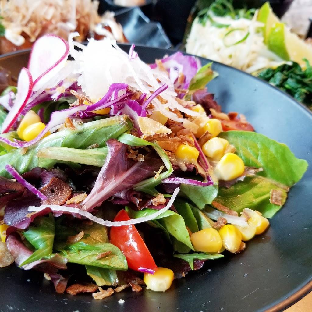 Slurpin Ramen Bar | restaurant | 18508 Gale Ave, City of Industry, CA 91748, USA | 6265811171 OR +1 626-581-1171