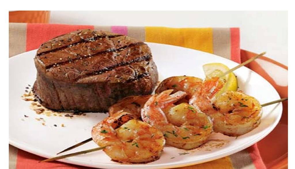 Mannys Place | restaurant | 140 Montgomery Ave #2953, Bala Cynwyd, PA 19004, USA | 6107710101 OR +1 610-771-0101