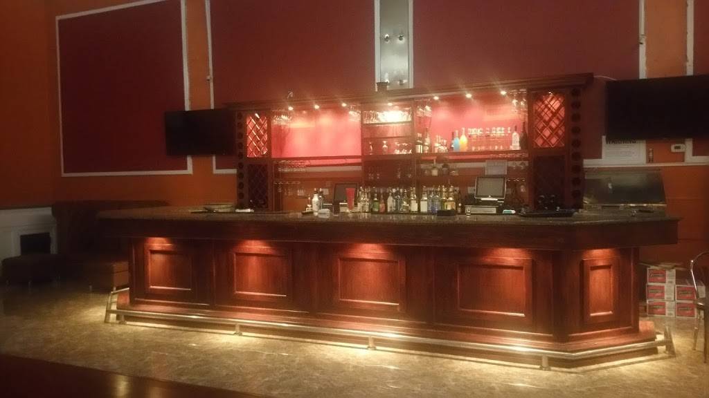 New Vault Cafe | night club | 481C Hempstead Turnpike, Elmont, NY 11003, USA | 5164883100 OR +1 516-488-3100