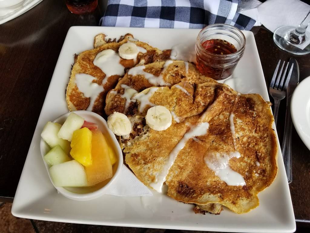 Beast + Barrel | restaurant | 16 Frazier Ave, Chattanooga, TN 37405, USA | 4238054599 OR +1 423-805-4599