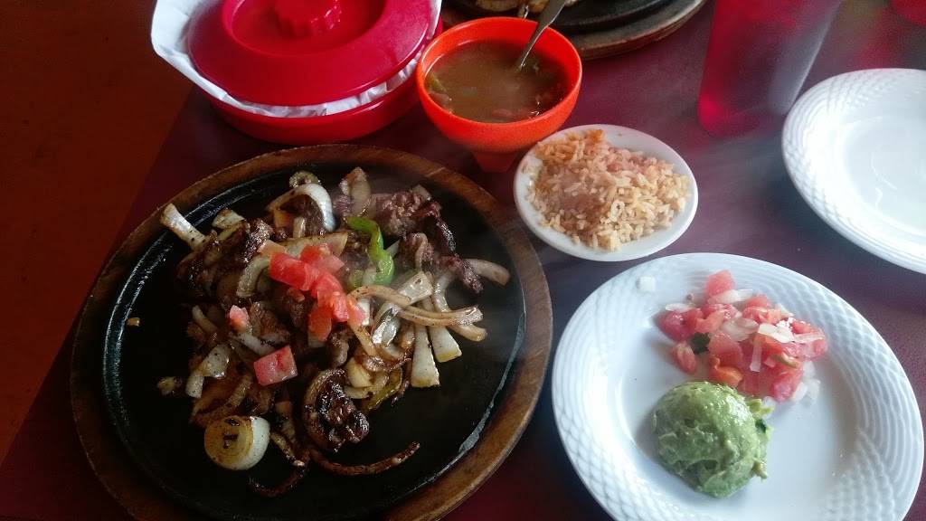 Mi Charrito Restaurant | restaurant | 5693 Westcreek Dr, Fort Worth, TX 76133, USA | 8172940020 OR +1 817-294-0020