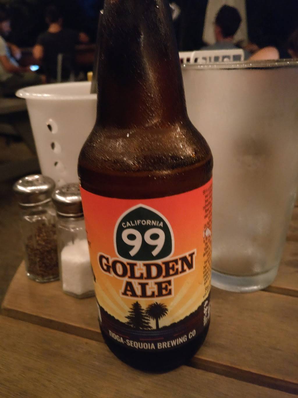 Buckaroo Diner/ ol Buckaroo | restaurant | 41695 Sierra Dr, Three Rivers, CA 93271, USA | 5594655088 OR +1 559-465-5088