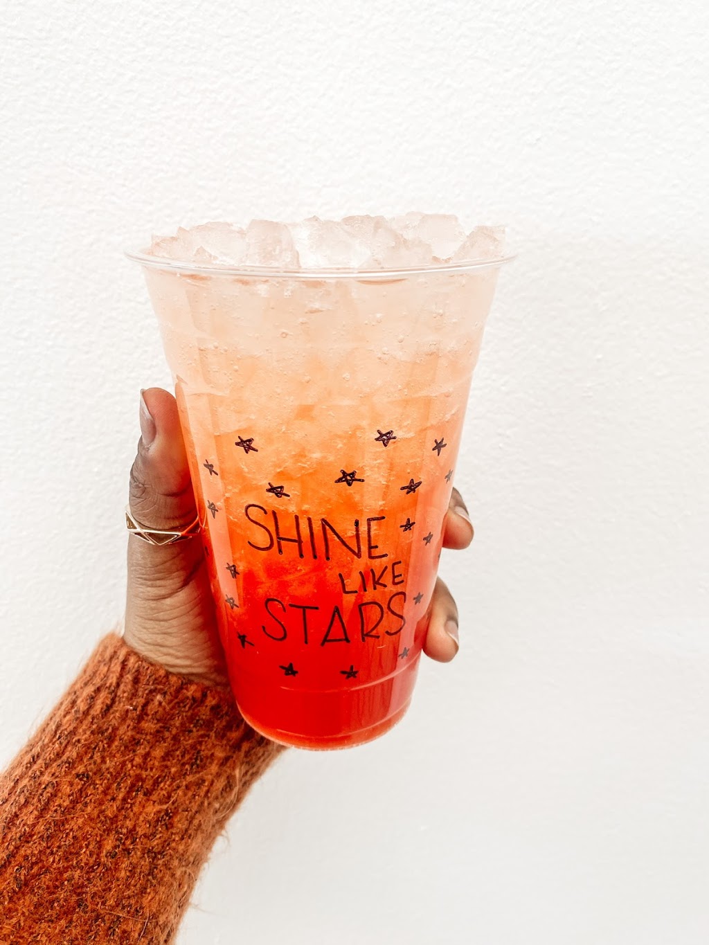 The Hive Nutrition | restaurant | 14104 W 135th St, Olathe, KS 66062, USA | 9137128574 OR +1 913-712-8574